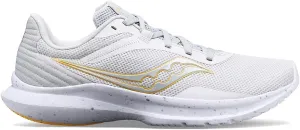 Saucony Women's Convergence Sneaker