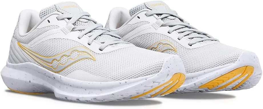 Saucony Women's Convergence Sneaker