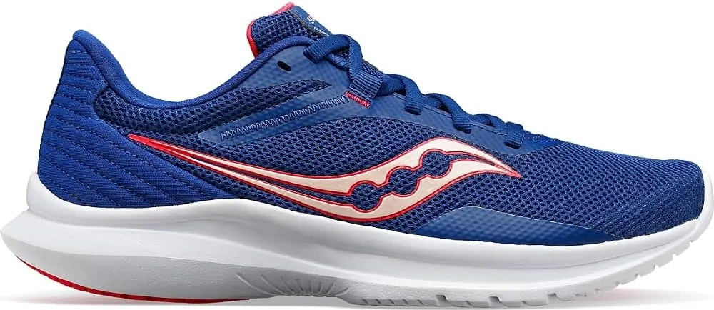 Saucony Women's Convergence Sneaker