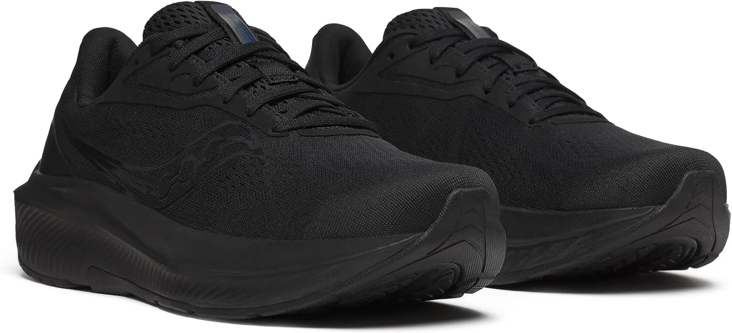 Saucony Women's Echelon 10 Sneaker