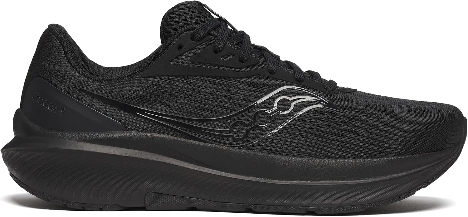 Saucony Women's Echelon 10 Sneaker