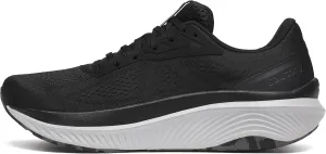 Saucony Women's Echelon 10 Sneaker