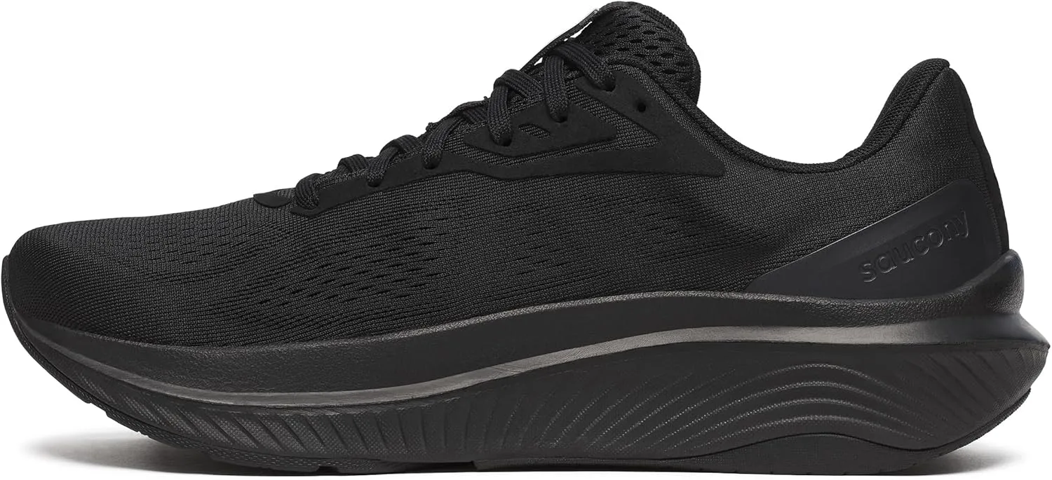 Saucony Women's Echelon 10 Sneaker