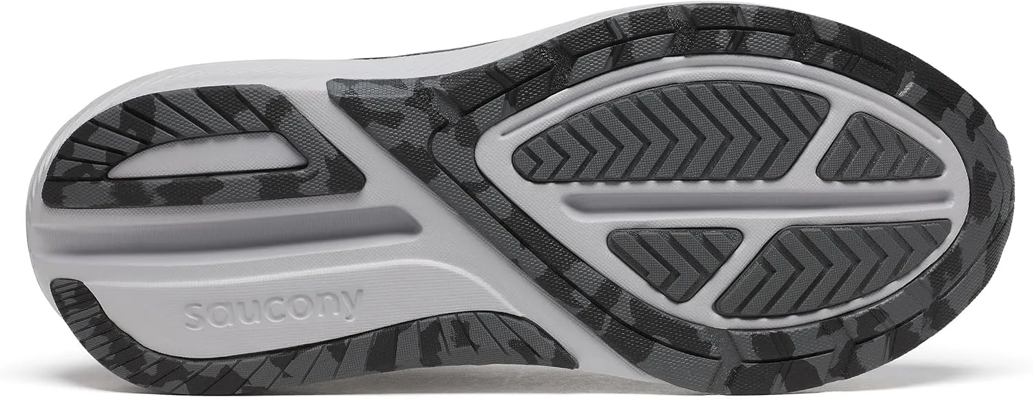 Saucony Women's Echelon 10 Sneaker