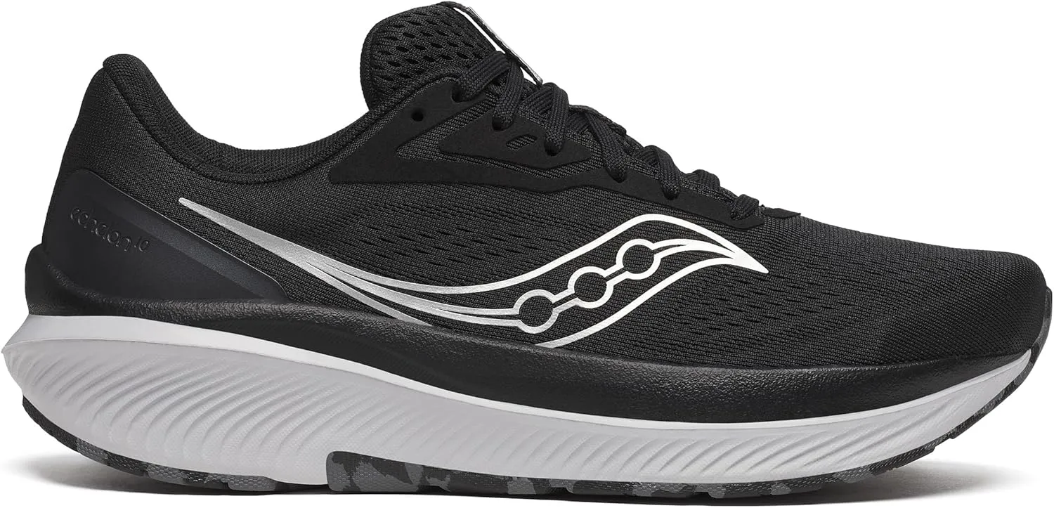 Saucony Women's Echelon 10 Sneaker