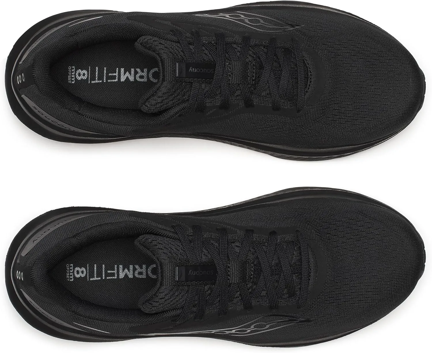 Saucony Women's Echelon 10 Sneaker