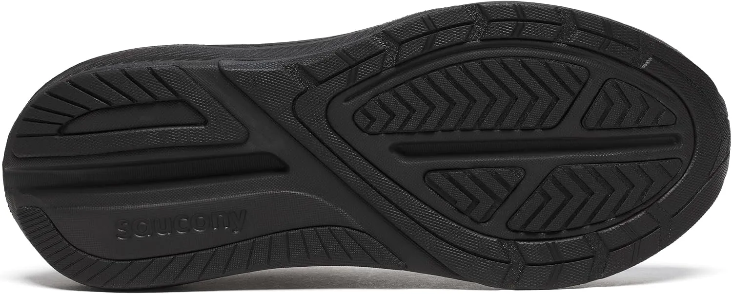 Saucony Women's Echelon 10 Sneaker