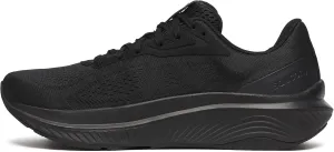 Saucony Women's Echelon 10 Sneaker