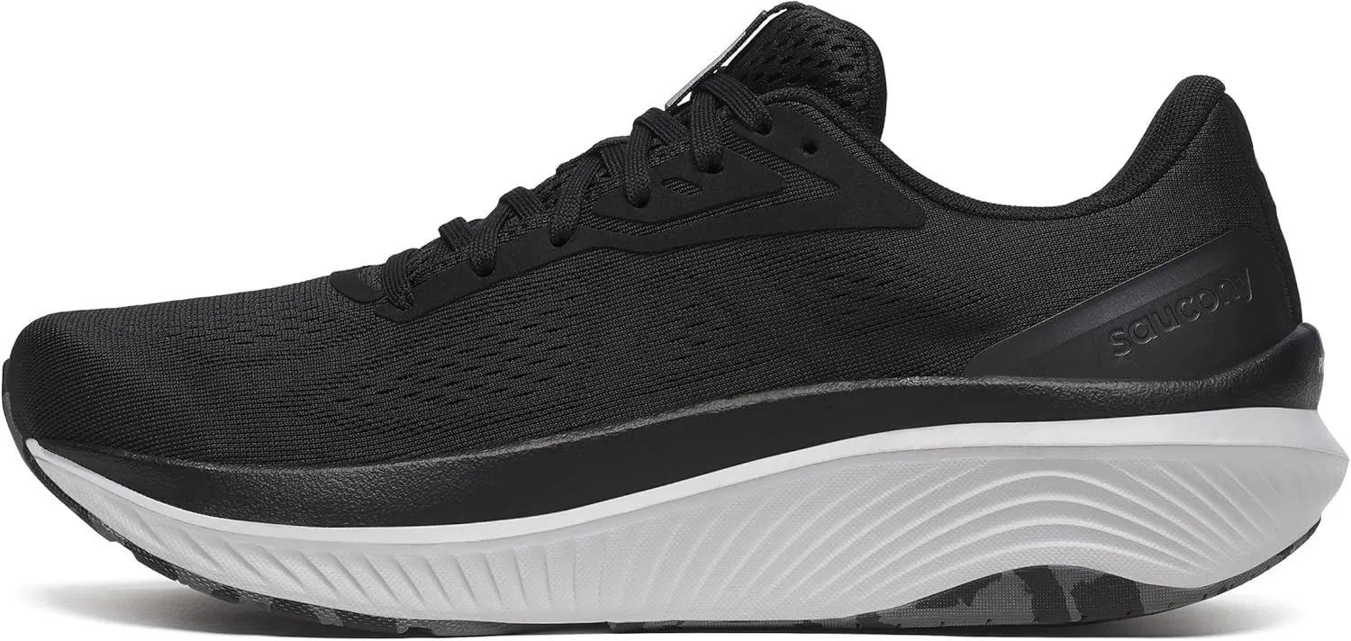 Saucony Women's Echelon 10 Sneaker