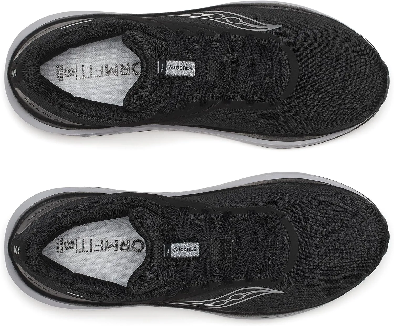 Saucony Women's Echelon 10 Sneaker
