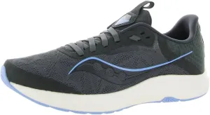 Saucony Women's Freedom 5 Running Shoe