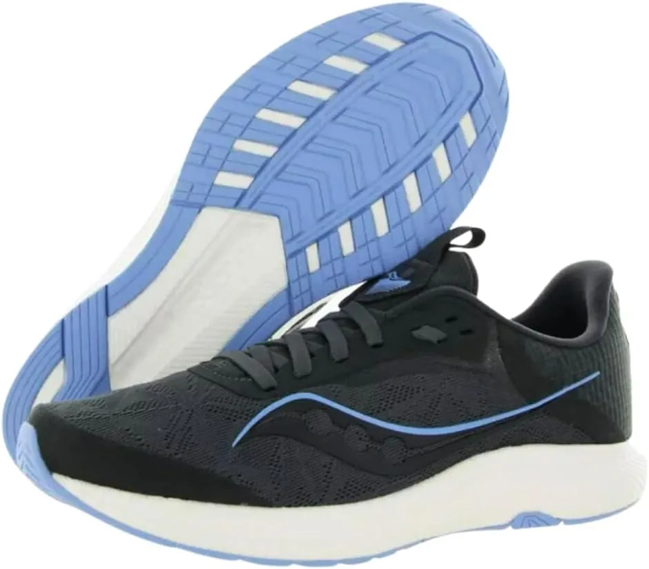 Saucony Women's Freedom 5 Running Shoe