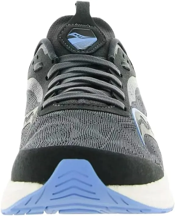 Saucony Women's Freedom 5 Running Shoe