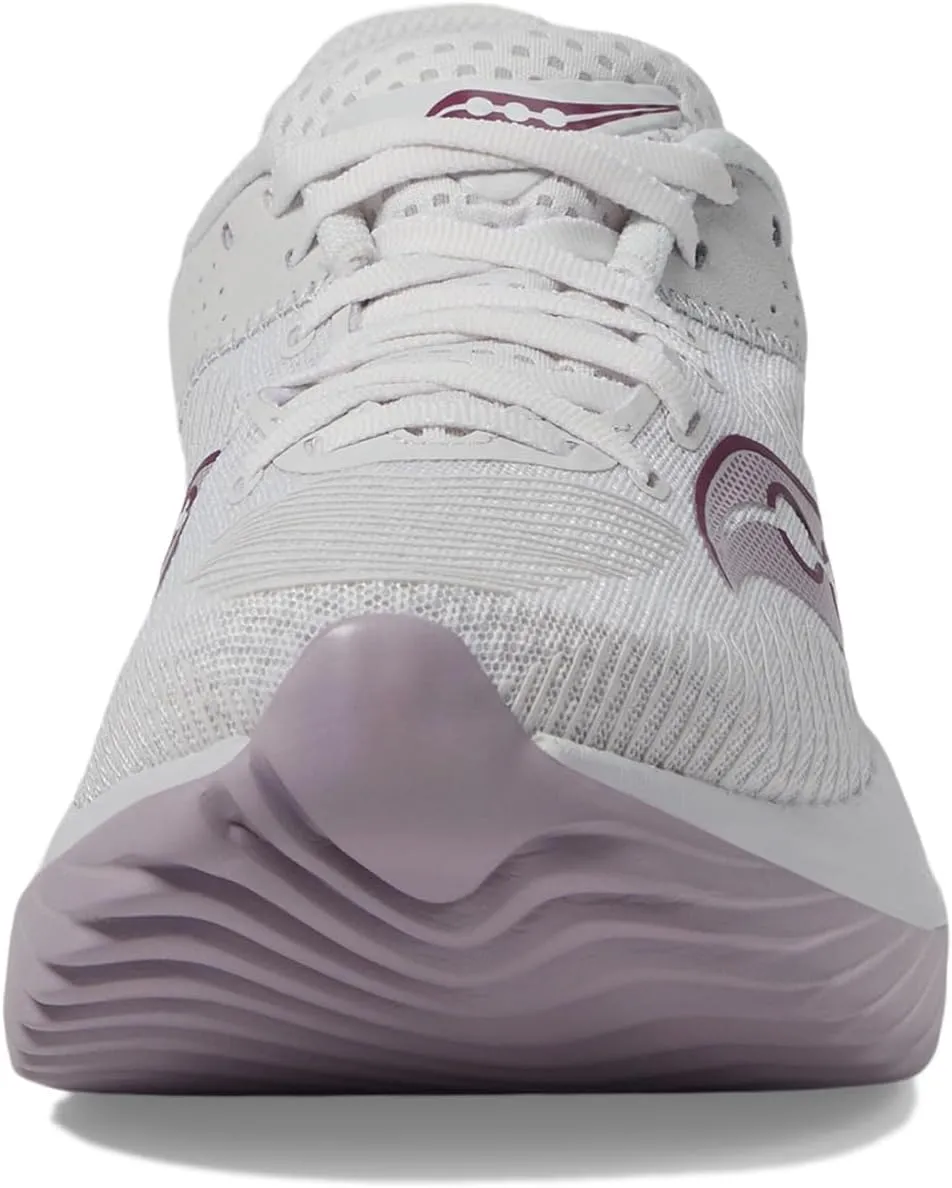 Saucony Women's Kinvara Pro Sneaker