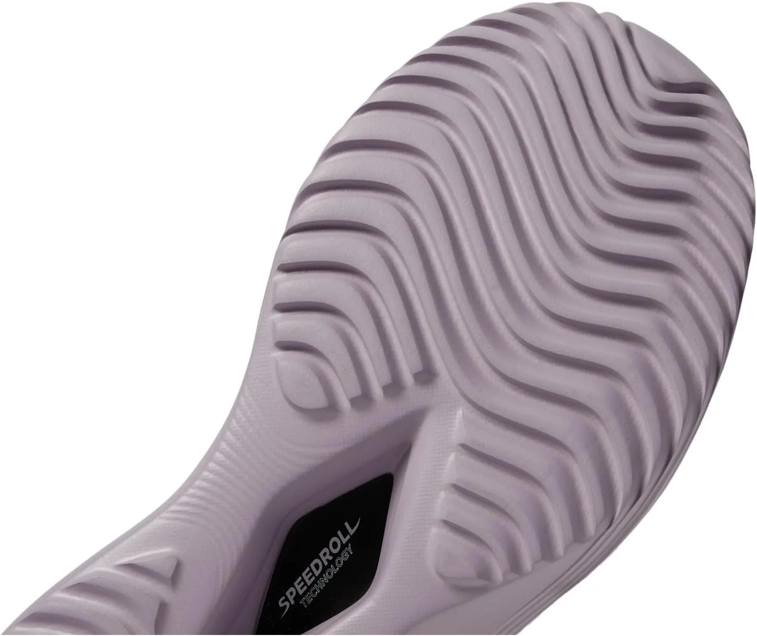 Saucony Women's Kinvara Pro Sneaker
