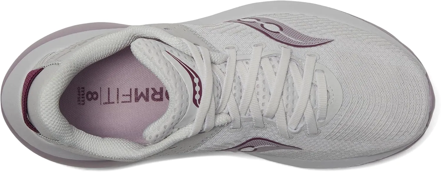 Saucony Women's Kinvara Pro Sneaker