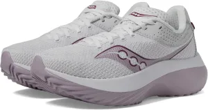 Saucony Women's Kinvara Pro Sneaker