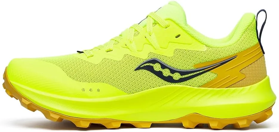 Saucony Women's Peregrine 14