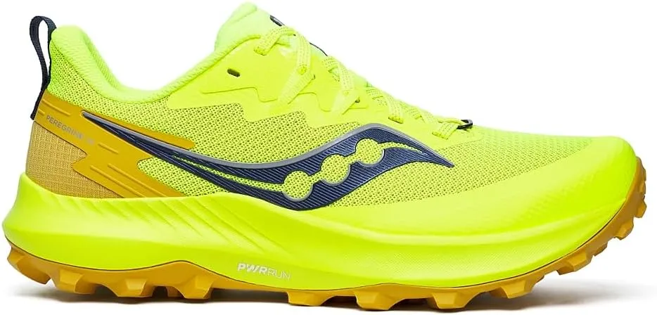Saucony Women's Peregrine 14