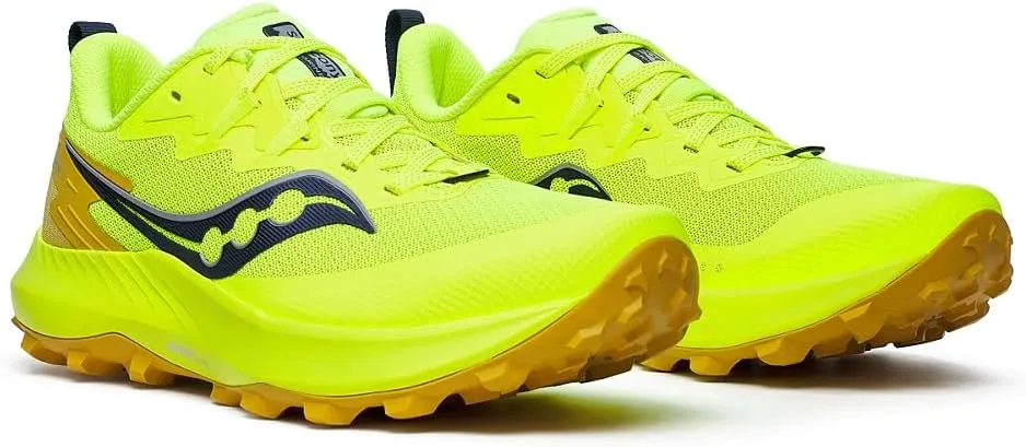 Saucony Women's Peregrine 14
