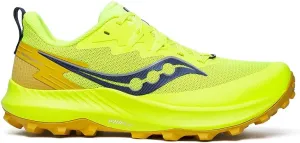Saucony Women's Peregrine 14