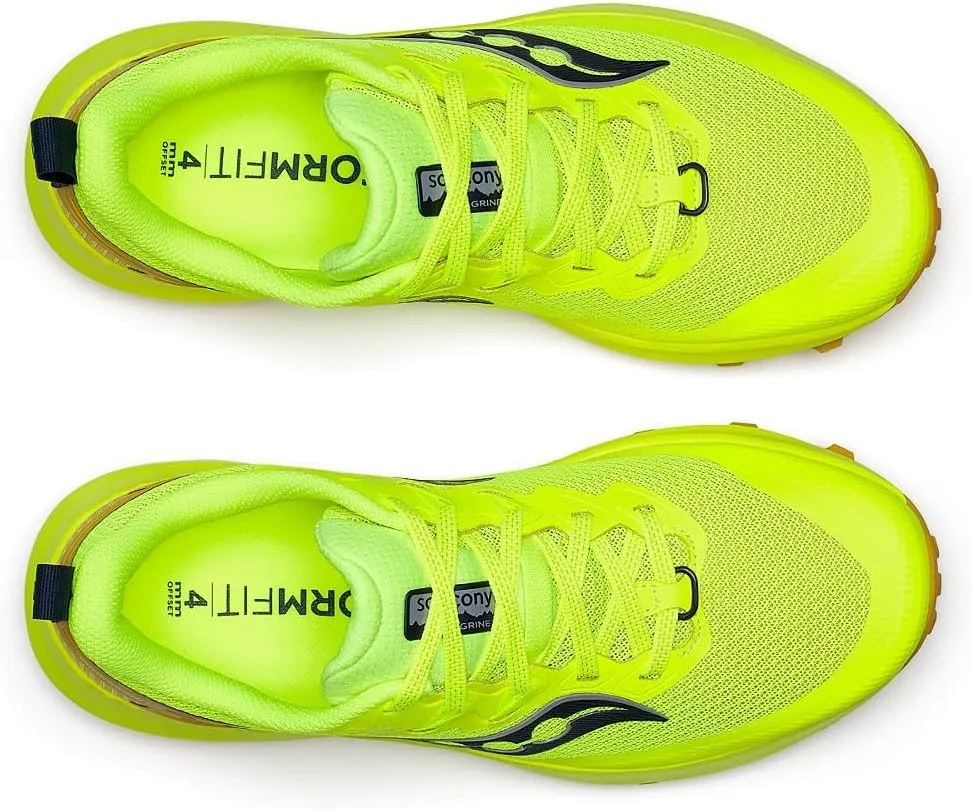 Saucony Women's Peregrine 14