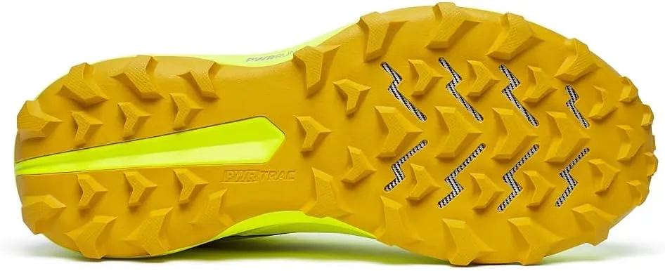 Saucony Women's Peregrine 14