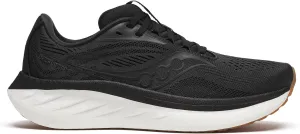 Saucony Women's, Ride 18 Running Shoe