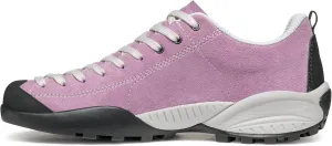 SCARPA Women's Mojito Lightweight Outdoor Leather Shoes