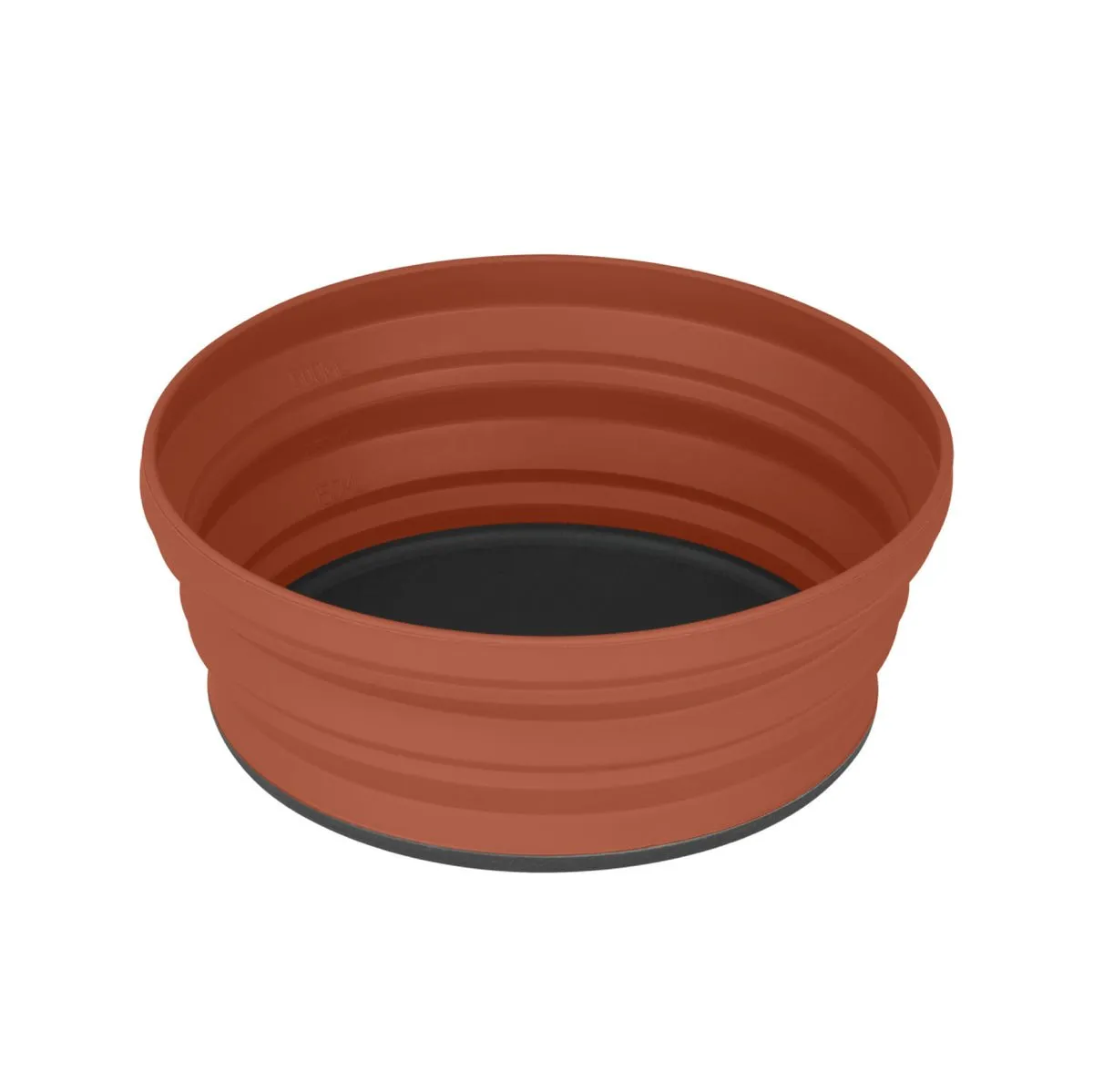 Sea to Summit XL Bowl