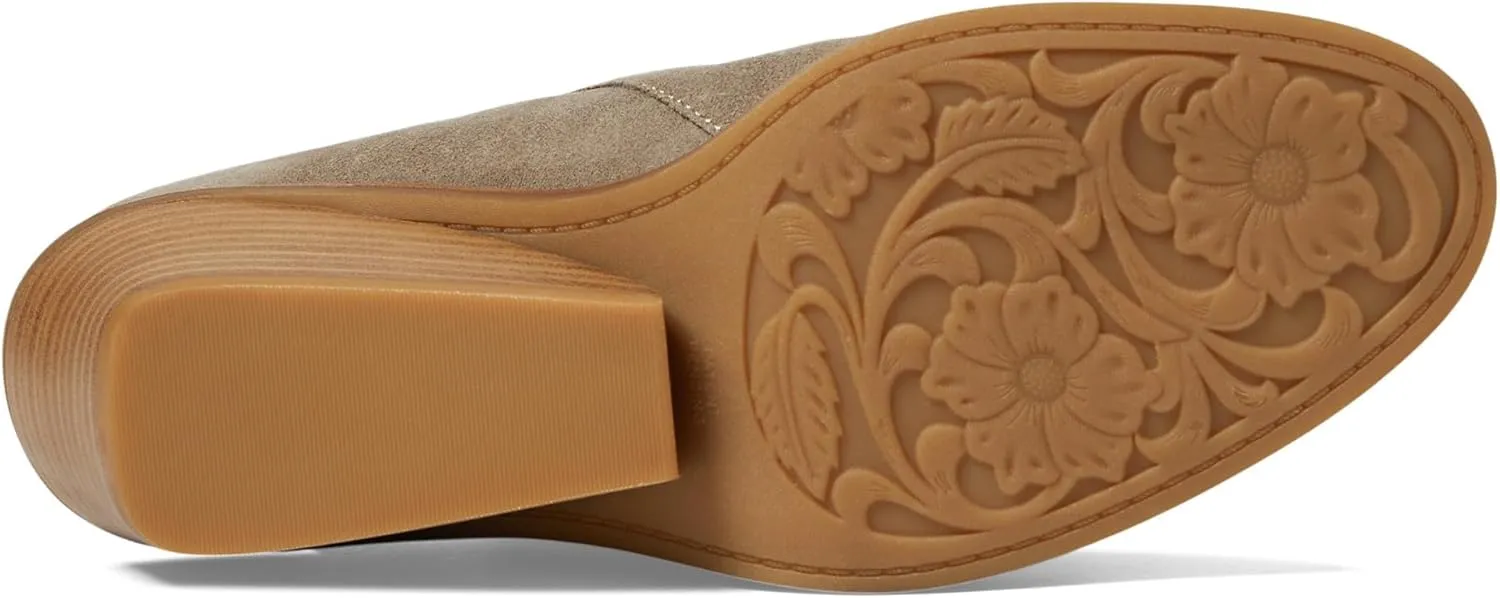 Söfft Women's Nicki Clog