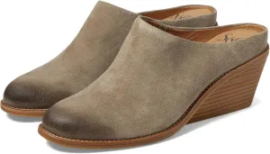 Söfft Women's Nicki Clog