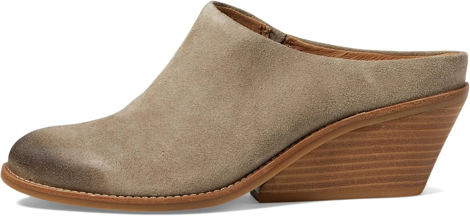 Söfft Women's Nicki Clog