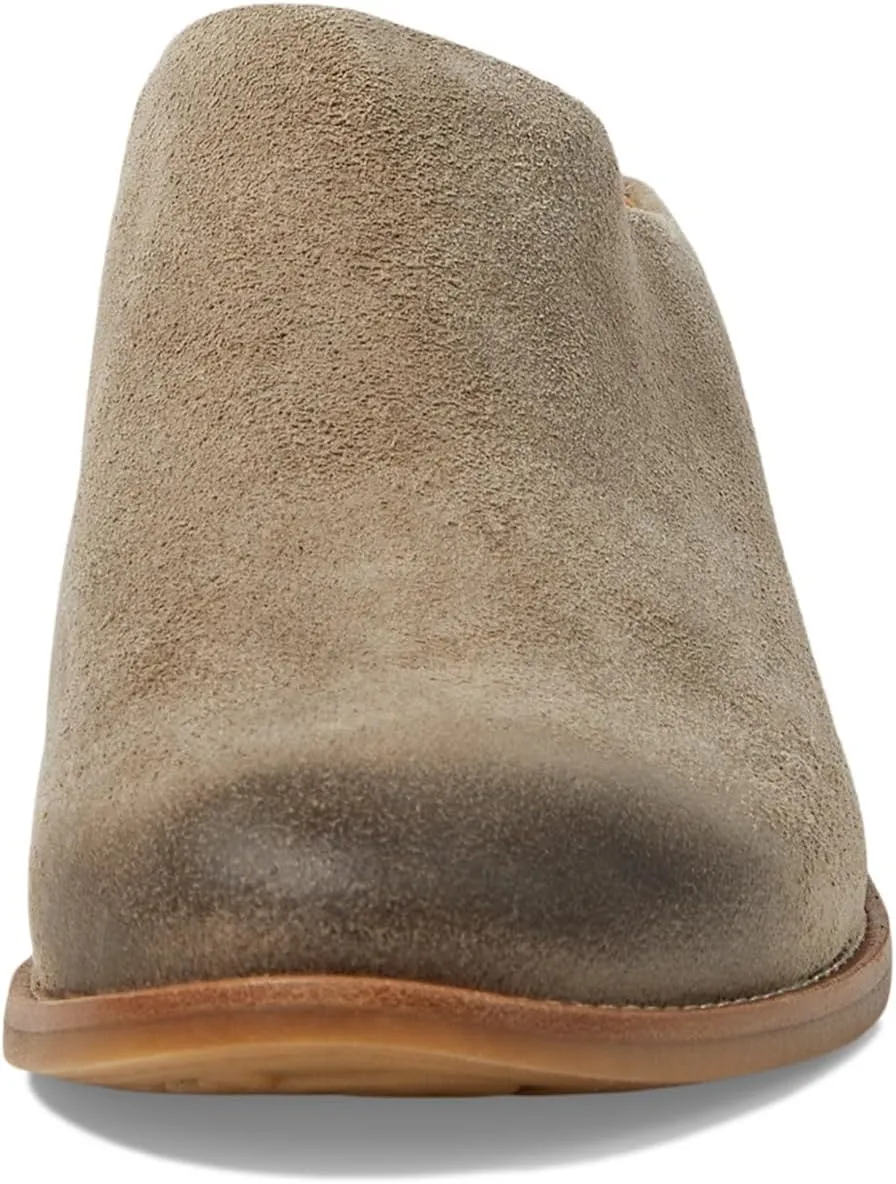 Söfft Women's Nicki Clog