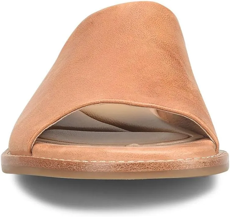 Söfft Women's Noble Slide