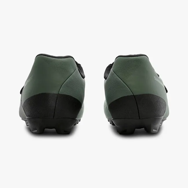 SH-XC300 BICYCLE SHOES