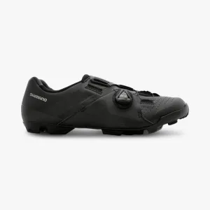 SH-XC300 BICYCLE SHOES