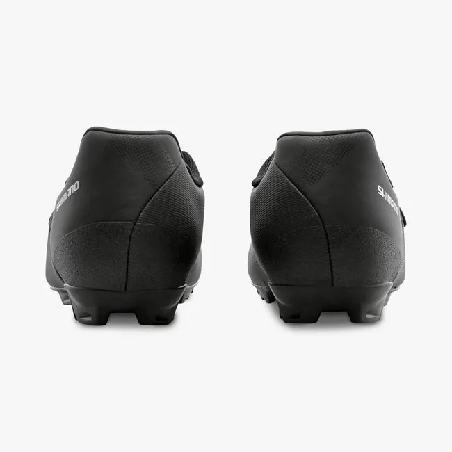 SH-XC300 BICYCLE SHOES