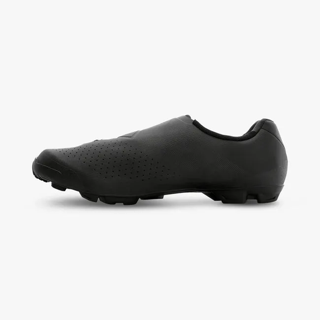 SH-XC300 BICYCLE SHOES