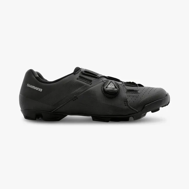 SH-XC300 BICYCLE SHOES