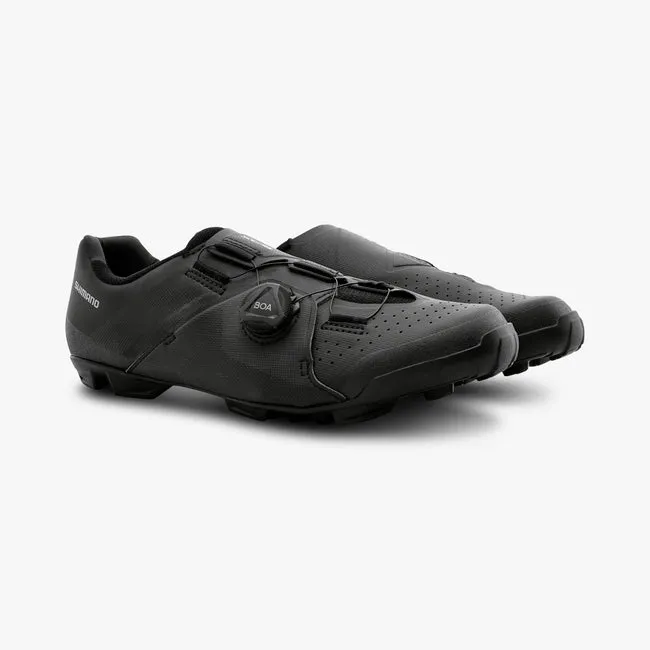 SH-XC300 BICYCLE SHOES