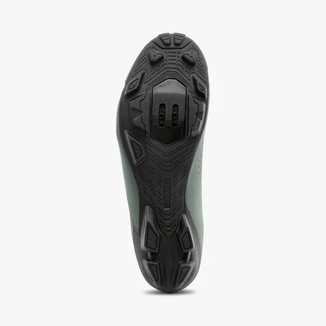 SH-XC300 BICYCLE SHOES