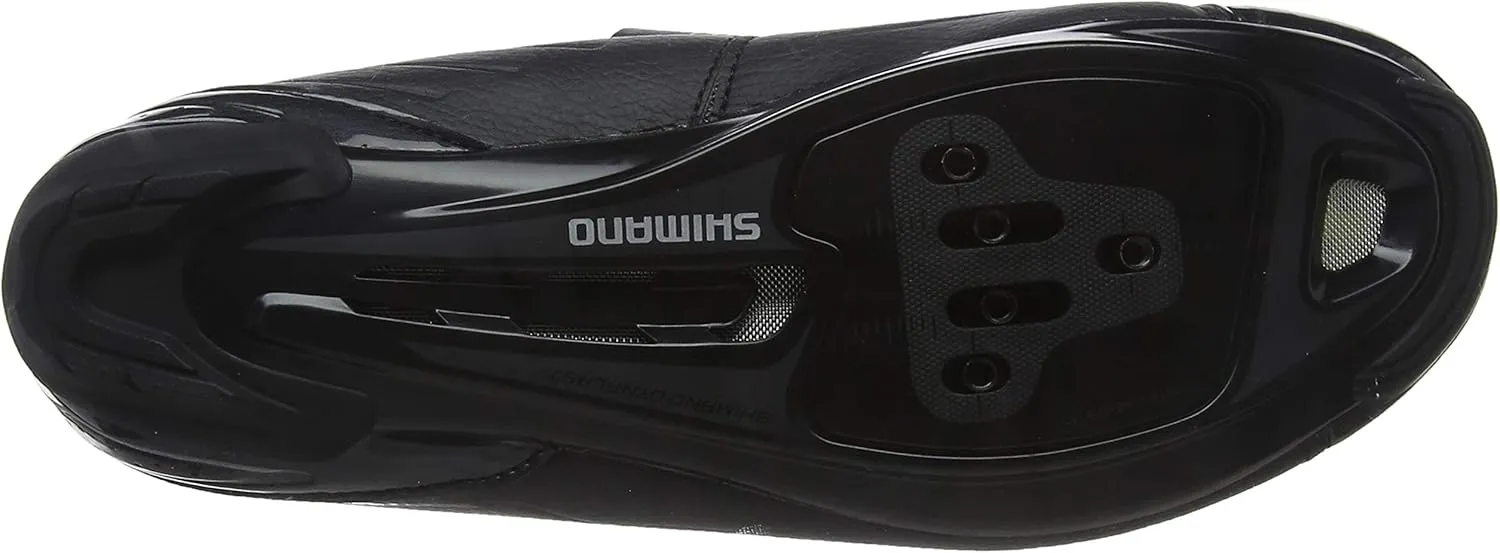 SHIMANO Women's RP2W SPD-SL Bike Parts