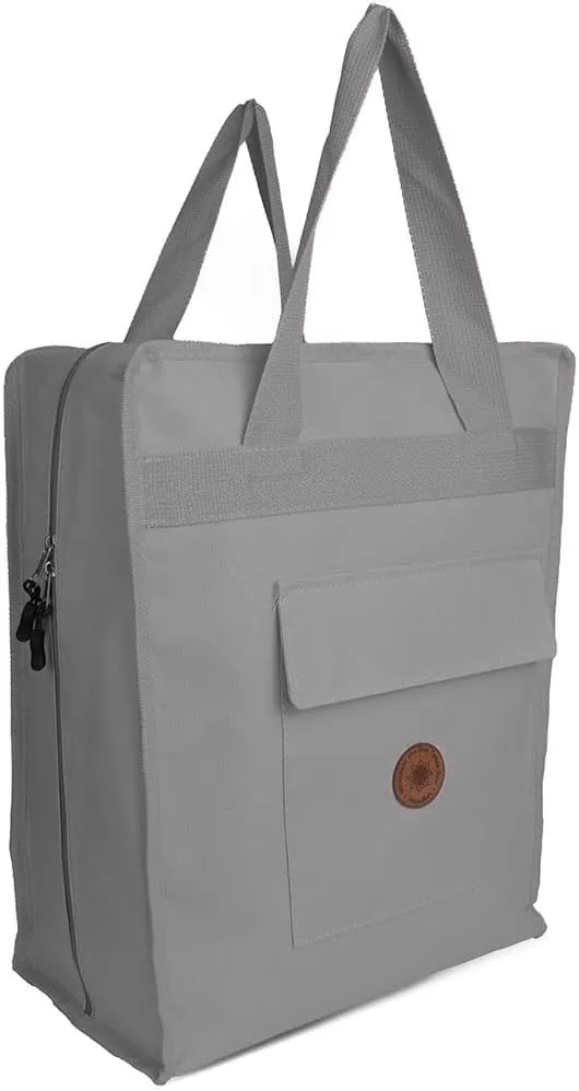Shoe Bag for Travel, Portable Shoe Organizer, Storage Bag, Shoe Tote Bag for Women and Men