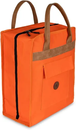 Shoe Bag for Travel, Portable Shoe Organizer, Storage Bag, Shoe Tote Bag for Women and Men