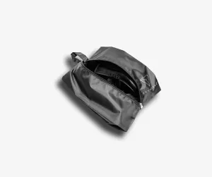 Shoe bag