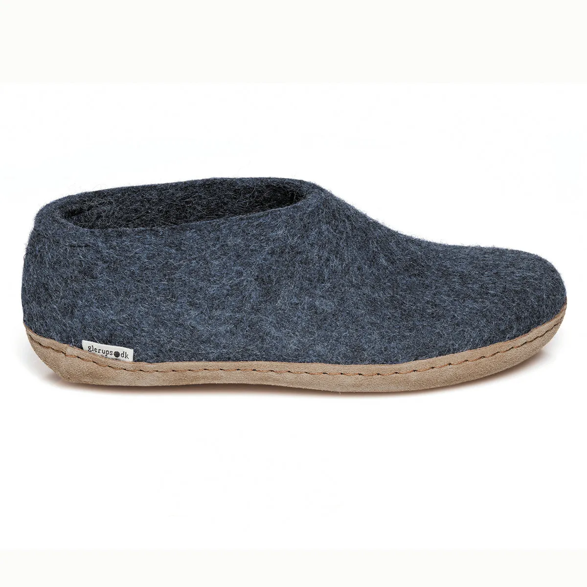 Shoe