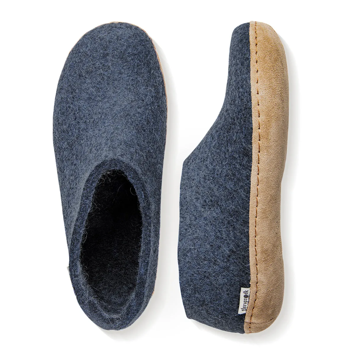 Shoe