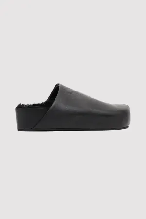 Signature Mule