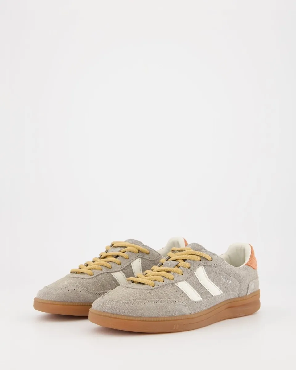 SILVA-X LIGHT GREY